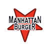 restaurant_logo